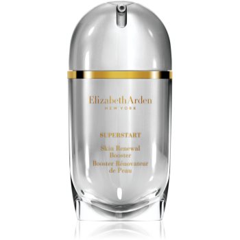 Elizabeth Arden Superstart booster facial regenerator - imagine 2